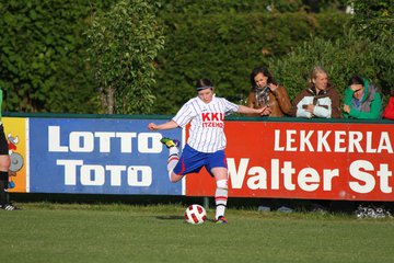 Bild 143 - Heiligenstedten am 30.5.12